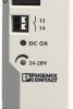 Zasilacz szyny DIN TRIO POWER I wy 5 A Phoenix Contact 2 -wyjściowy 264V ac AC 70 °C 28V dc -25 °C DC Tryb przełączany