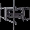 461290 TV wall mount 37