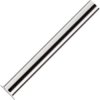 Harting 09 99 000 0004 Tool For Han Series - Spare Pressure Sleeve