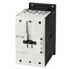 Stycznik mocy 24V DC 3NO 80A DILM80-EA(RDC24) 189922 EATON