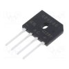55GBU606-TSC