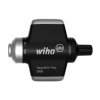 28360 TorqueFix Key 3,8 Nm (38558)