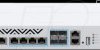 CRS312-4C+8XG-RM Cloud Router Switch CRS312-4C+8XG-RM