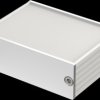 97173050.HMT1 Filotec,Alu profile,71,8x50x24,4mm,IP40