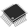 C8051F410-GQ