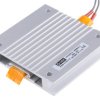 Grzejnik do szaf sterowniczych 100 → 240V ac 30W DBK Enclosures