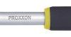 Grzechotka do bitów Proxxon 23164