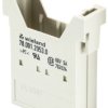 Wkładka modułowa 78.001.2053.0 Wieland Electric Łączna ilość styków 20 10 szt.