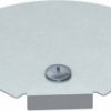 Kabłąk OBO Bettermann DFBM 90 100 DD 7138540, 1 szt.