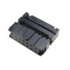 IDC14 Female Connector for AWG28 Ribbon Tape - 10 pcs