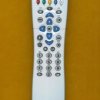 PILOT DO TV PHILIPS RC2585102/01 3139 228 88832 ORYGINAŁ