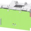 Siemens 3RT2934-5ND31 Cewka magnetyczna warystor 1 szt.