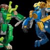 71853 LEGO® Ninjago Duel with Jays Dragon Mech