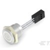 TE Connectivity AVC16LAIOFE13T5B04