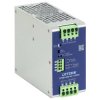 Lütze 722824 CPSB3-480-48 SMPSU 48V DC 10A 480W 3-Phase Power Supply