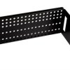Adapter montażowy RACK 10