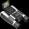 TX-142 Binoculars with photo/video function