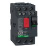 Wyłącznik zasilania Schneider Electric GV2ME08AE11TQ 24 szt.