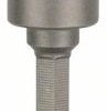 Bosch Accessories Bosch Power Tools 2608550090 Nasadka do uchwytu maszynowego 12 mm Końcówka wkrętaka 1/4