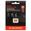 SDSQXGN-256G-GN6MN