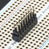 Adafruit IDC Breakout Helper - 2x8 (16 pin)