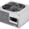 FSP Fortron FSP650-50ABA Zasilacz do komputera 650 W ATX