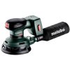 Metabo 600146850 Cordless Router 18V w/o Battery 1pc