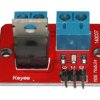 Opencircuit IRF520 mosfet module