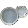 Osłona głośnika 6,5 =16cm ( sufitowego )