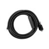 Przewód Trackit Scanner-PC Cable - 3m - Revopoint