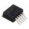 LME49600TS/NOPB