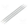 55FSN21.5A-03