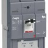 Wyłącznik zasilania Hager HNJ320DR 1 szt.