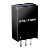 RECOM R-78K9.0-2.0 Przetwornica DC/DC R-78K9.0-2.0, 18 W, 9 V, 2 A, 1 szt.