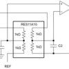 Single, 15.5-V, 1.1-MHz operational amplifier | DBV | 5 | -40 to 85
