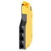 Styk Alarmowy (Tas) 1Co Do 3Va10…26 Max 240V Ac / 250V Dc 3Va9988-0Ab12