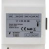 Moduł sterujący VIDOS 2IP M-B7