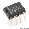 TEA1081 Phone supply power-down DIP8 PHILIPS