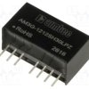 AM3G-1212SH30LPZ