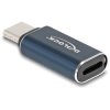 Delock 60688 USB 2.0 Adapter C to Lightning Connector