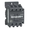 Stycznik mocy, Easy TeSys Control, AC-3, 65A, 3P(1NO 1NC), cewka 110V, 50Hz