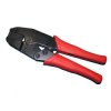 ZACISKARKA HT236U PHU-T MLX PWP BL-T 0,05-0,9mm2