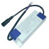 Zasilacz prąd.1000mA 40W 33÷40V LiFud 5602 IP20