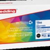 18-1066 Toner, Brother, black, TN-3430, refill
