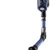 Rowenta X-Force Flex 12.60 Aqua RH98C0WO Odkurzacz ręczny, akumulatorowy 25.9 V 230 V
