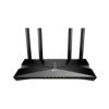 TP-LINK ARCHER AX23 Dwupasmowy router Wi-Fi 6 AX1800
