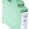 Przetwornica DC-DC, 24W, Uwe 36→ 75 V DC, Uwy 24V dc, Iwy 1A, Phoenix Contact