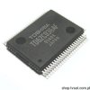TD62C936AF Driver ICs SMD-QFP64P2 TOSHIBA