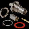 0401071/D build-in bnc jack,crimp, rg174/u, delrin