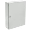 Obudowa CS 1000x800x250mm IP66 z płytą montażową CS-108/250 111714
